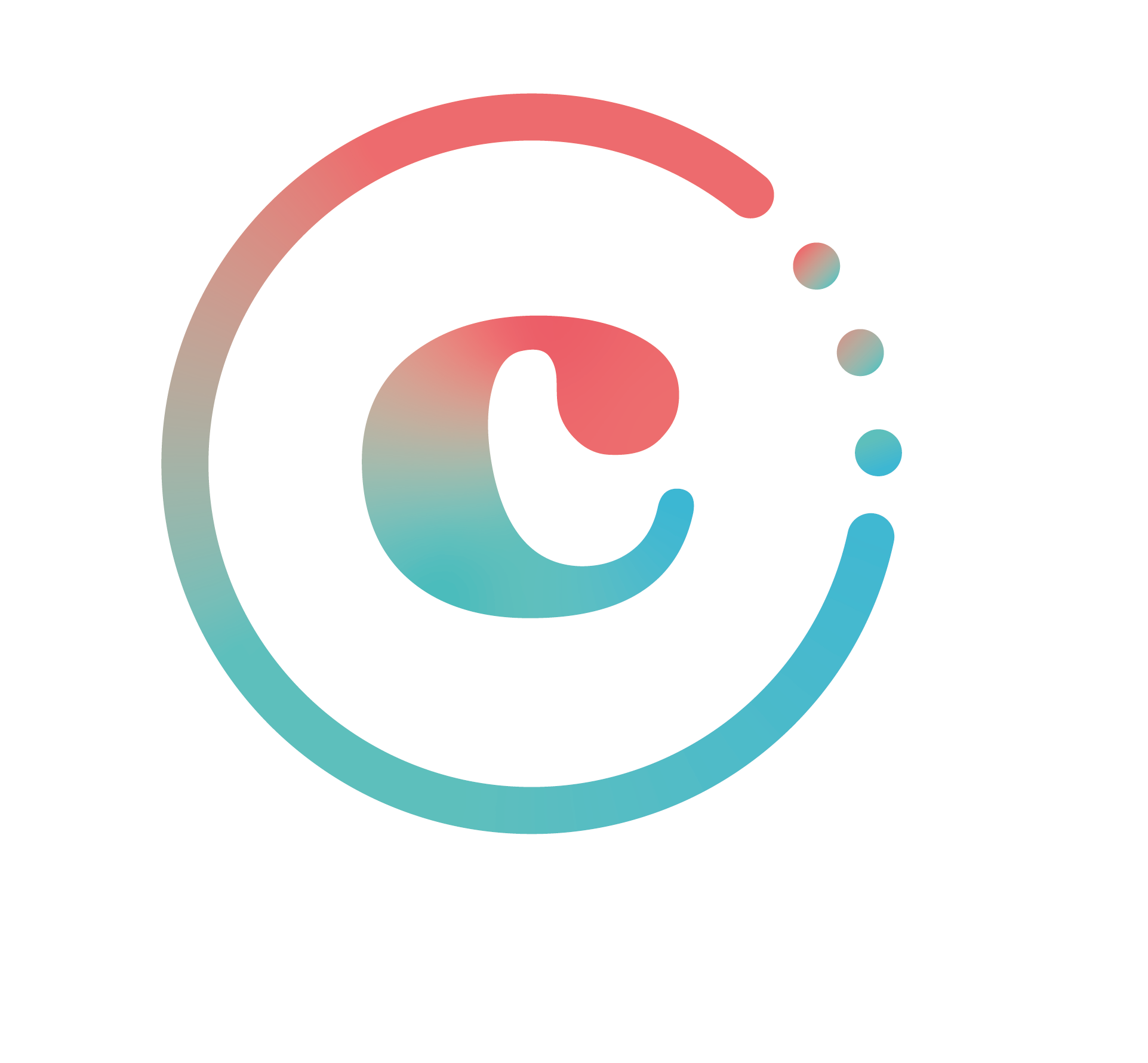 cartoonfotos.de Logo